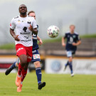 file7gu8pm2ofvb1c1otolzw.jpg