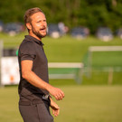 Bilder Rotenberg vs Wolfurt