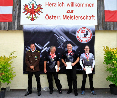 M PPC1500_Brandstetter Gruber Bohn Selb_VSG__.JPG