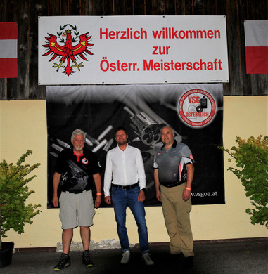 M PPC1500_Laiminger Neururer Bohn_VSG__.JPG