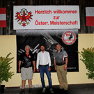 M PPC1500_Laiminger Neururer Bohn_VSG__.JPG