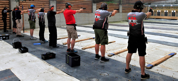 M-PPC1500-Foto-H__rl-Hopfgarten-2021 _4_.JPG