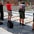 M-PPC1500-Foto-H__rl-Hopfgarten-2021 _4_.JPG