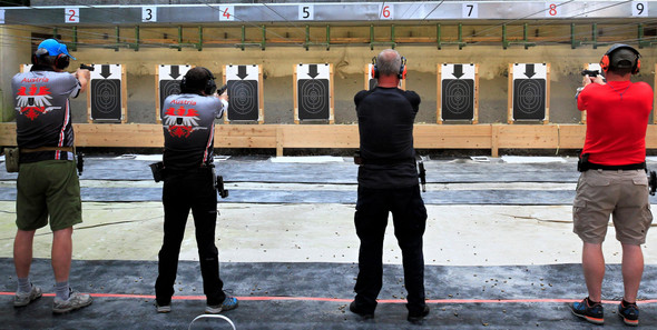 M-PPC1500-Foto-H__rl-Hopfgarten-2021 _5_.JPG