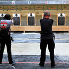 M-PPC1500-Foto-H__rl-Hopfgarten-2021 _5_.JPG