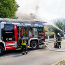 Pressestelle_BFK_Moedling_Fastner_2457.jpg