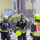Pressestelle_BFK_Moedling_Fastner_2473.jpg