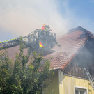 Pressestelle_BFK_Moedling_Fastner_2573.jpg