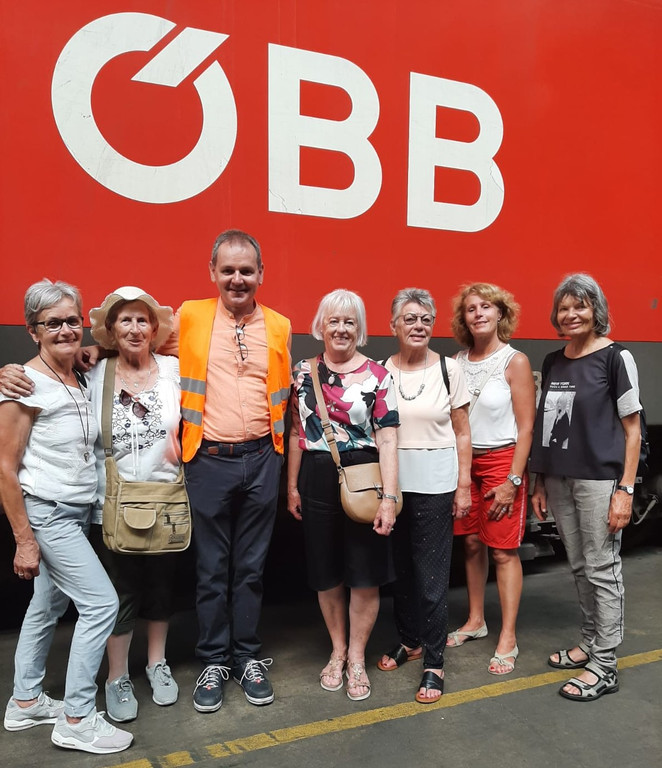 G__terbahnhof.JPG