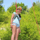 IMG_5234a.jpg