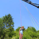 IMG_5238a.jpg