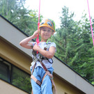 IMG_5244a.jpg