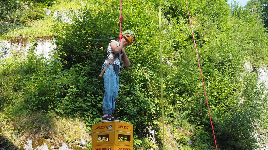 IMG_5282_P7270173.JPG