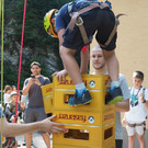 IMG_5283_P7270183.JPG