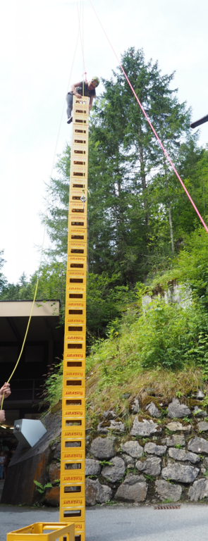 IMG_5287_P7270259a.png