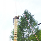 IMG_5287_P7270259a.png
