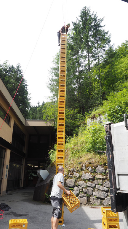 IMG_5290_P7270308_neu.jpg