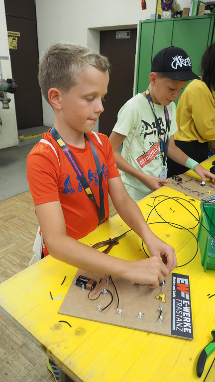 IMG_5304_P7270206_neu.jpg