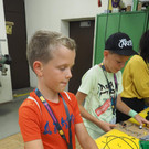 IMG_5304_P7270206_neu.jpg