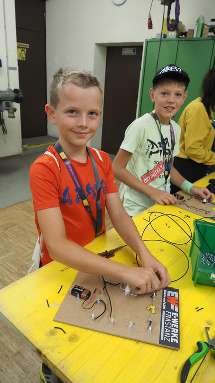 IMG_5305_P7270208_neu.jpg