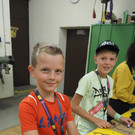 IMG_5305_P7270208_neu.jpg