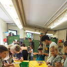 IMG_5306_P7270297_neu.jpg