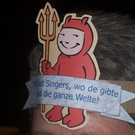 832864.jpg