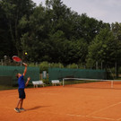 IMG_20210724_115343.jpg