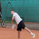 IMG_20210724_115604.jpg