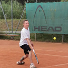 IMG_20210724_115613.jpg