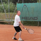 IMG_20210724_115613_1.jpg