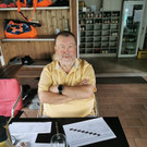 IMG_20210724_115838.jpg