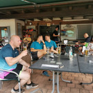 IMG_20210724_115908.jpg