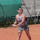 IMG_20210724_123417.jpg