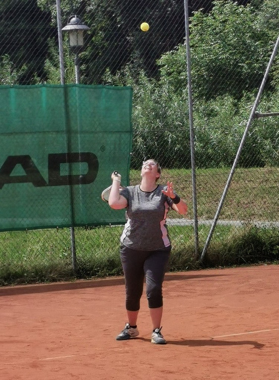 IMG_20210724_123447.jpg