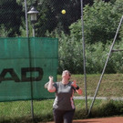IMG_20210724_123447.jpg