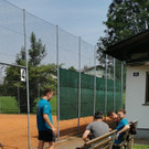 IMG_20210724_123545.jpg