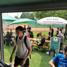IMG_20210724_134433.jpg