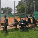 IMG_20210724_135148.jpg