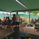 IMG_20210724_143735.jpg
