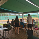 IMG_20210724_143740.jpg
