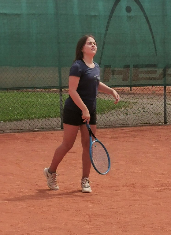 IMG_20210724_143941.jpg