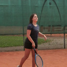 IMG_20210724_143941.jpg