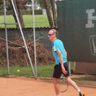 IMG_20210724_144108.jpg