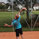 IMG_20210724_144118.jpg