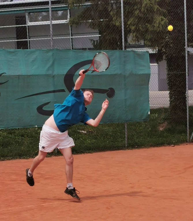 IMG_20210724_144145.jpg