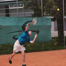 IMG_20210724_144145.jpg