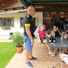 IMG20210724152732.jpg