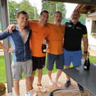 IMG20210724153149.jpg