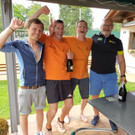 IMG20210724153152.jpg